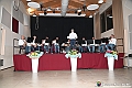 VBS_7504 - Concerto Banda Comunale Alfiera per i 45 anni di fondazione